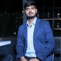 Abhishek Singh