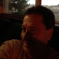 Patrick Intiso CPA CMB