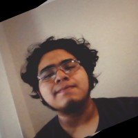 Aldayir Zepeda