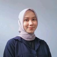 Amlika Andalasrani