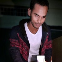 Aakhil Agarwal