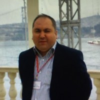 Yunus Ulutürk