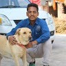 Anil Asoda