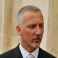 Renato Dal Ceredo