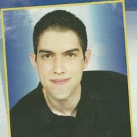 Fernando César Barbado Farias