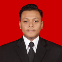 Khrisna Agung Prakoso