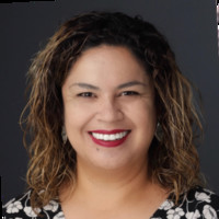 Elizabeth Acosta