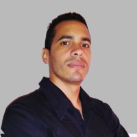 Ariam Figueredo Rojas