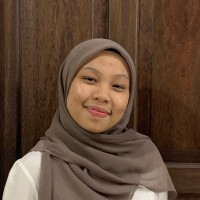 Ramadhani Putri Alifa