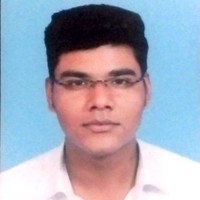 Ravi Kumar