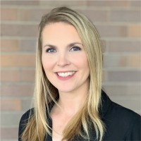 Jamie Haley Combs, Cic