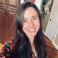Kirsten Recker