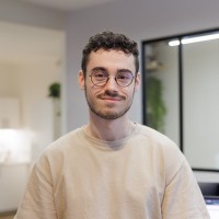 Nathan Liboutet