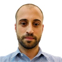 Alessio Conte