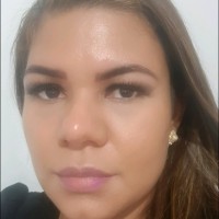 Rainara Souza