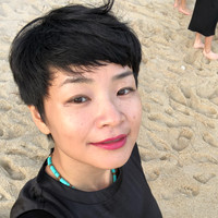 Van Anh Nguyen Thi