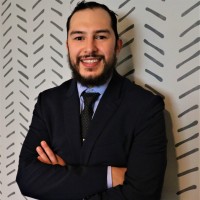 Christian Guerra