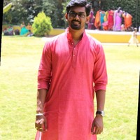 Prasad Chaudhari