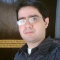 Jorge O. Cifuentes Cifuentes