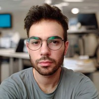 Emre Ergül
