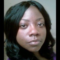 Kishauna Peoples