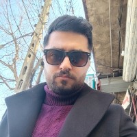 Saeed Bayat