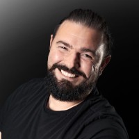 Alexandre Epping de Barros