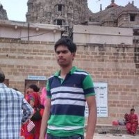 sai krishna