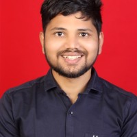 Vaibhav Lokhande