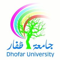 Mohammed Al Rawas
