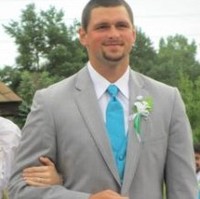 Maxx Lackie