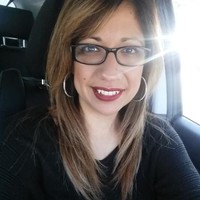 Monica Macias