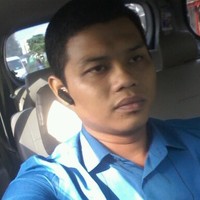 albar hediansyah azkaruzzaman SH