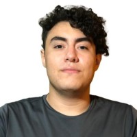 David Alberto Avila Belisle
