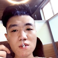 章玉龙