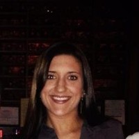 Brooke Major