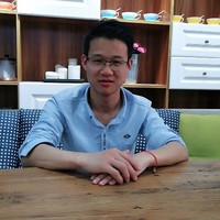 刘耀辉