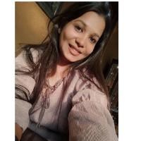 Diya Jain