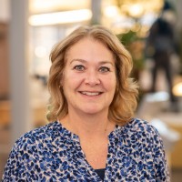 Ellen Verhoeks