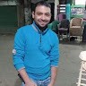 Atef Elnems
