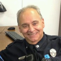 Leonard Clementi