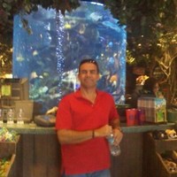 Javier Feliciano