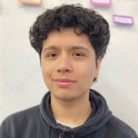 diego peralta
