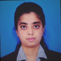Sowbaranika S