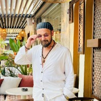 Murat Yaman