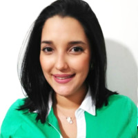 Ariadna Arvelo