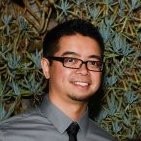 John Custodio