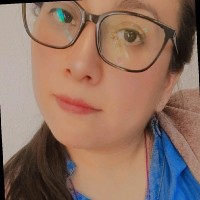 Judith Monroy Anastacio