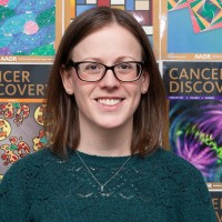 Michele Hartsough
