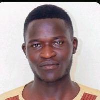 Kosgei Kiprono